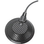 Audio-Technica U841A - Unipoint Microphone