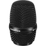Sennheiser MMD945B Supercardioid Dynamic Capsule for SKM945B Handheld Transmitter (Black)