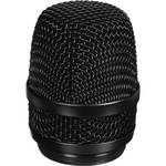 Sennheiser Replacement Basket (Grille)