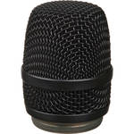 Sennheiser Replacement Basket (Grille)