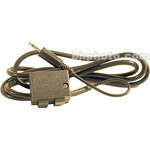 Sennheiser EZT 100 - Induction Neckloop for RI-100J IR Receiver