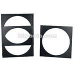 Dedolight Filter Holder for Imager Frame Shutter