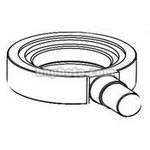 Dedolight Gobo Rotator for 400 Series Imager