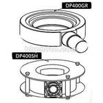Dedolight Gobo Rotator, Fan for 400 Series Imager