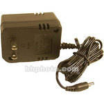 Sennheiser DC Power Supply for TI810 (120V)