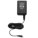 Sennheiser DC Power Supply for TI250 and TI100 (120V)