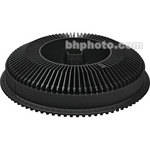 Pana-Vue Rotary Slide Tray - Holds 80 Slides