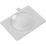 Olympus Focusing Screen 1-9