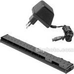 Sennheiser Charger Strip for Twenty BA90 with NT92-120