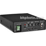 Panasonic GP-KS822CU System Camera Control Unit (NTSC)