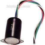 Whirlwind Hi-Z to Low-Z Transformer Metal Shield