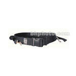 Porta Brace AH-2BM Audio Harness Belt Medium
