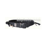 Porta Brace AH-2BS Audio Harness Belt Small
