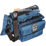 Porta Brace AR-7 Audio Recorder Case for Sound Devices Recorders