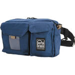 Porta Brace BP-1 Waist Belt Pack (Blue)