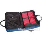 Porta Brace DC-3T Tech Module