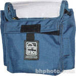 Porta Brace MX-24 Mini Audio Mixer Case