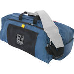 Porta Brace RB-3K Kodiak Run Bag (Blue)