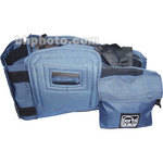 Porta Brace SC-DNS33 Shoulder Case