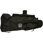 Porta Brace STC-2EX Storm Coat Extreme