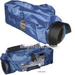 Porta Brace STC-3EX Storm Coat Extreme