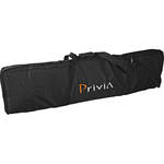 Casio PXCASE Soft Carrying Case