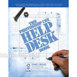 Pearson Education Book: The Photoshop CS2 Help Desk Book