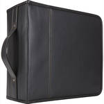 Case Logic KSW-320 CD Wallet