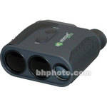 Newcon LRM-2000PRO Laser Rangefinder
