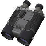 Newcon 20x50 SIB Image Stabilized Binocular