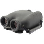 Newcon 16x40 SIB WP Image Stabilized Binocular