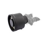 Newcon 8.0x Lens for NVS Goggles