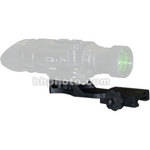 Newcon Weapon Mount for NVS 14 Night Vision Monocular