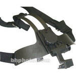 Newcon Helmet Mount