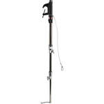 Matthews Telescoping Hanger, Triple Extension -  5 - 10'