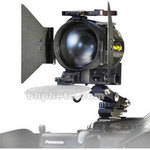 Dedolight DLOBA2 100W On-Board Light 