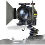 Dedolight DLOBA2 100W On-Board Light 