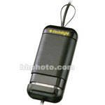 Dedolight 100W/12V Power Supply for DLH4 (220-240V)