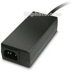Blackmagic Design Universal Power Supply Adapter