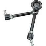 Dedolight Mini Articulating Mounting Arm