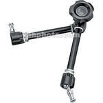 Dedolight Standard Articulating Mounting Arm