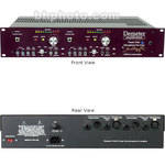 Demeter VTMP-2C Preamplifier