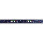 Demeter HXM-1  Preamplifier