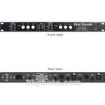 Demeter RV-1 Spring Reverb