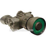 Newcon NVS 7-2HD 2nd Generation Night Vision Biocular