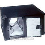 Demeter SSC-1LC Silent Speaker Chamber w/Vintage Speaker