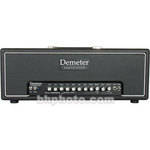 Demeter TGA-2.1-100  100W Tube Guitar Amplifier 