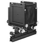 Arca-Swiss F-Classic C 4x5 View Camera