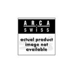 Arca-Swiss F-Classic C 5x7 View Camera