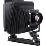 Arca-Swiss F-Metric 8x10 View Camera